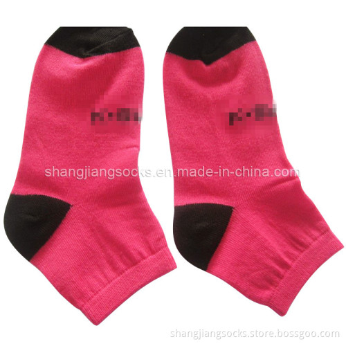 Kid's Sport Socks (SJ-016)
